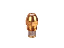 Форсунка Baltur OD 5.00 / 45º S, арт: 0005070544