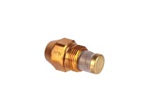 Форсунка Baltur OD 5.00 / 45º S, арт: 0005070544