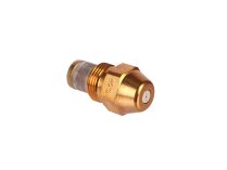Форсунка Baltur OD 5.00 / 45º S, арт: 0005070544