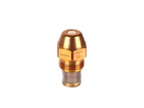 Форсунка Baltur OD 5.00 / 45º S, арт: 0005070544