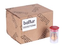 Форсунка Baltur OD 5.00 / 45º S, арт: 0005070544