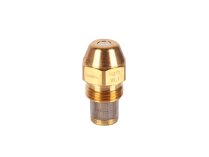 Форсунка Baltur OD 4.50 / 45º S, арт: 0005070572