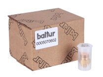 Форсунка Baltur OD 0.75 / 60º B, арт: 0005070602