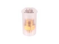 Форсунка Baltur OD 1.25 / 60º B, арт: 0005070605