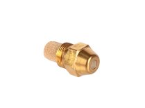 Форсунка Baltur OD 1.25 / 60º B, арт: 0005070605