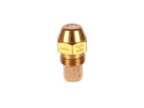 Форсунка Baltur OD 1.25 / 60º B, арт: 0005070605