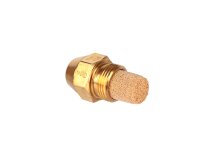 Форсунка Baltur OD 1.25 / 60º B, арт: 0005070605