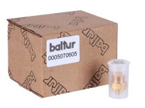 Форсунка Baltur OD 1.25 / 60º B, арт: 0005070605