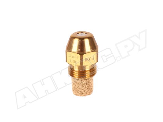 Форсунка Baltur OD 1.35 / 60º B, арт: 0005070606