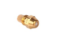 Форсунка Baltur OD 1.35 / 60º B, арт: 0005070606