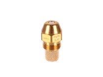 Форсунка Baltur OD 1.35 / 60º B, арт: 0005070606