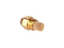 Форсунка Baltur OD 1.35 / 60º B, арт: 0005070606