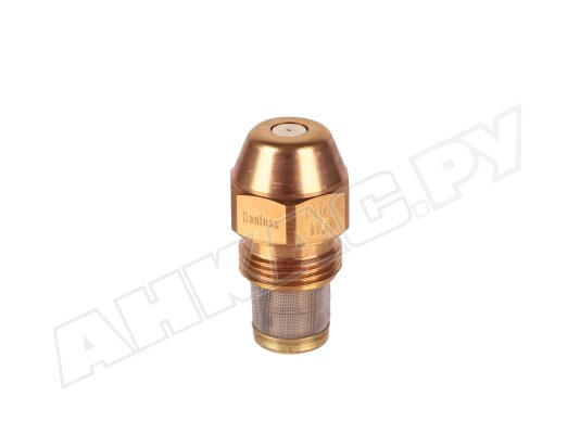 Форсунка Baltur OD 3.00 / 60º B, арт: 0005070612