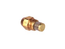 Форсунка Baltur OD 3.00 / 60º B, арт: 0005070612