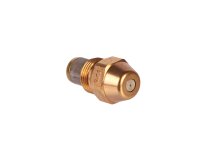 Форсунка Baltur OD 3.00 / 60º B, арт: 0005070612