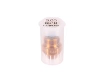 Форсунка Baltur OD 3.00 / 60º B, арт: 0005070612