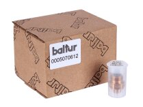 Форсунка Baltur OD 3.00 / 60º B, арт: 0005070612