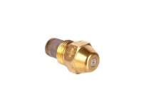 Форсунка Baltur OD 5.00/60º B, арт: 0005070615