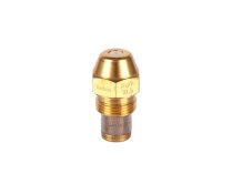 Форсунка Baltur OD 5.00/60º B, арт: 0005070615
