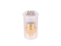 Форсунка Baltur OD 5.00/60º B, арт: 0005070615