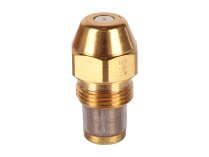 Форсунка Baltur OD 5.00/60º B, арт: 0005070615