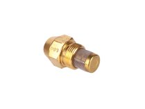 Форсунка Baltur OD 5.00/60º B, арт: 0005070615