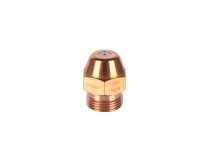 Форсунка Baltur OD 22.00/60º B, арт: 0005070660