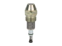 Форсунка Weishaupt W4-250/50°