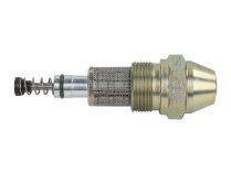 Форсунка Weishaupt W4-250/50°, арт: 612981