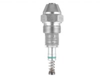 Форсунка Weishaupt W5-275/50°, арт: 612818