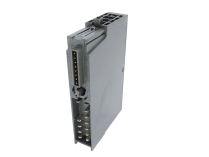 Электронный модуль Siemens Simatic S7 4 DO, 24В/0.5А, арт: 6ES7132-4BD01-0AA0