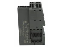 Интерфейсный модуль Siemens Simatic S7 IM 151-1 High Feature, арт: 6ES7151-1BA02-0AB0