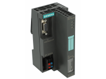 Интерфейсный модуль Siemens Simatic S7 IM 151-1 High Feature, арт: 6ES7151-1BA02-0AB0