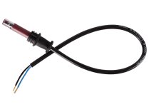 ИК-датчик пламени Hansa QRB1B-A033B40B