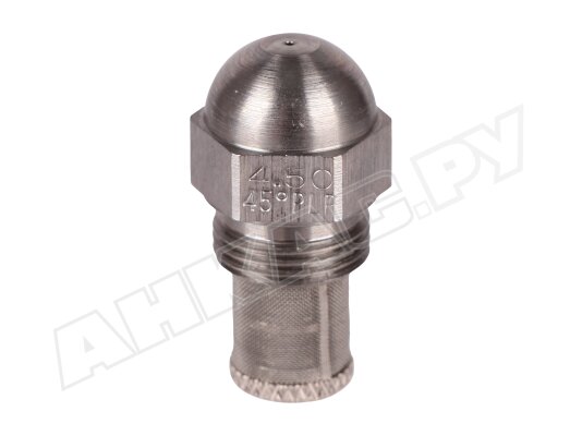 Форсунка Baltur 4.50/45° PLP, арт: 23264