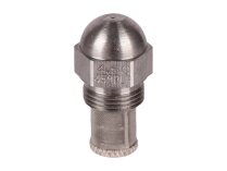 Форсунка Baltur 4.50/45° PLP, арт: 23264