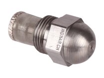 Форсунка Baltur 4.50/45° PLP, арт: 23264
