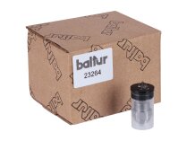 Форсунка Baltur 4.50/45° PLP, арт: 23264