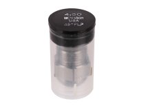 Форсунка Baltur 4.50/45° PLP, арт: 23264