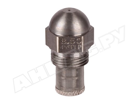 Форсунка Baltur 8.50/45° PLP, арт: 23279