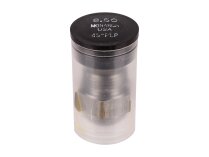 Форсунка Baltur 8.50/45° PLP, арт: 23279
