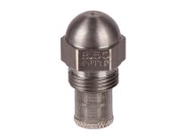 Форсунка Baltur 8.50/45° PLP, арт: 23279