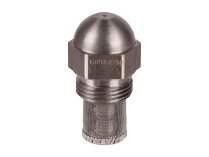 Форсунка Baltur 8.50/45° PLP, арт: 23279