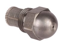 Форсунка Baltur 8.50/45° PLP, арт: 23279