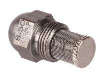 Форсунка Baltur 8.50/45° PLP, арт: 23279