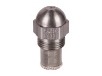 Форсунка Baltur 5.00/45° PLP, арт: 23280