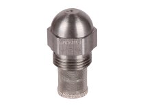 Форсунка Baltur 5.00/45° PLP, арт: 23280