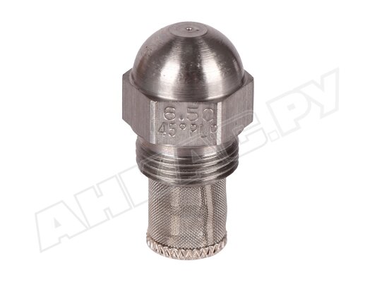 Форсунка Baltur 6.50/45° PLP, арт: 23282