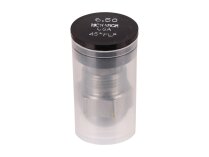 Форсунка Baltur 6.50/45° PLP, арт: 23282