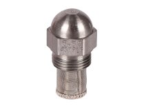 Форсунка Baltur 6.50/45° PLP, арт: 23282